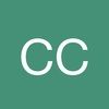 ccicero1